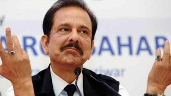 4 करोड़ लोगों से 86,673 करोड़ रुपये जुटाए