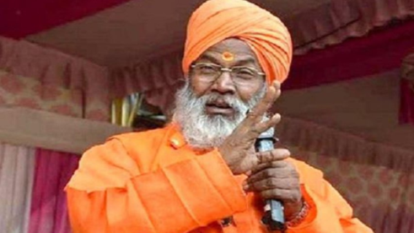 फैसले पर टिकी थी तीन सांसदों की सदस्यता