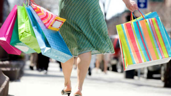 इलेक्ट्रॉनिक्स और अक्सेसरीज पर 80% तक छूट