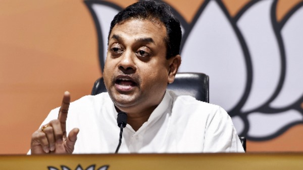 नई टीम में 23 राष्ट्रीय प्रवक्ता
