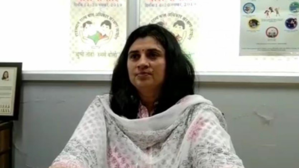 जोधपुर शहर का है मामला