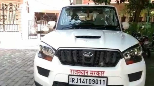पुलिस को दी पूरी डिटेल