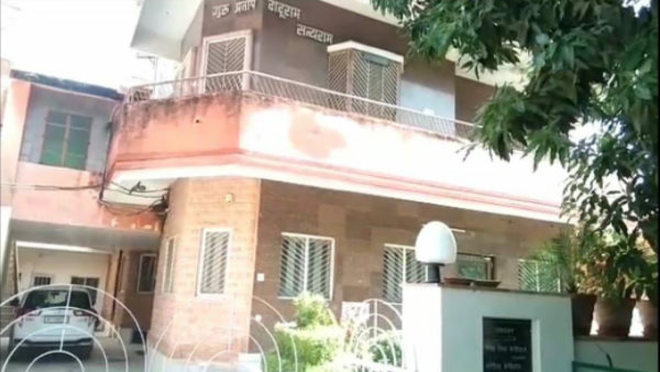हस्तक्षेप करने पर आने लगी धमकियां