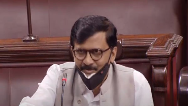 sanjay sanjay