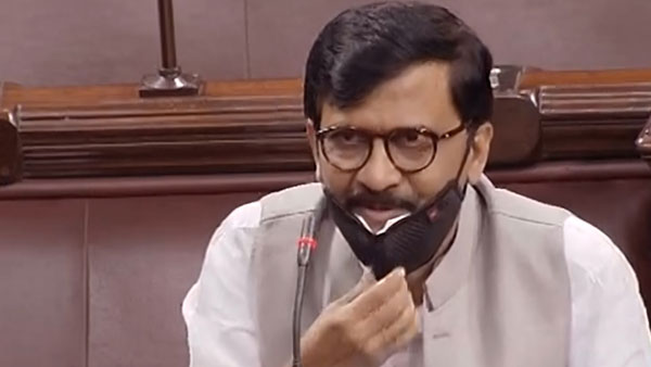 लंबे समय तक एनडीए के साथ रहे शिवसेना और अकाली दल