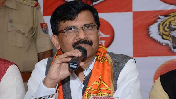 शनिवार को अकाली दल ने किया एनडीए छोड़ने का ऐलान
