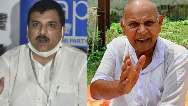 क्या है मामला?