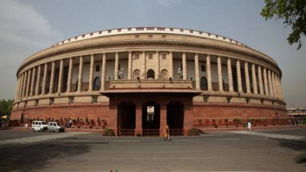 Question Hour will be for 30 minutes in the Monsoon Session of Parliament speaker gave permission Question Hour will be for 30 minutes in the Monsoon Session of Parliament speaker gave permission