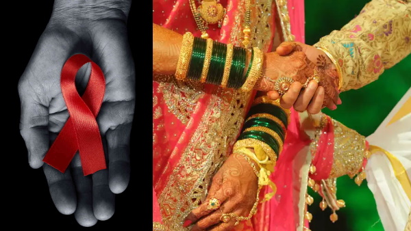 दहेज को लेकर भी करते थे परेशान