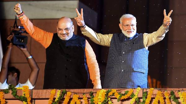 modi modi