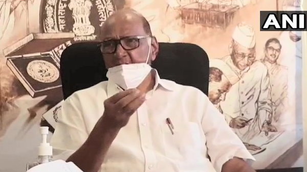 'BMC कानून के तहत काम कर रही है तो यह ठीक है'