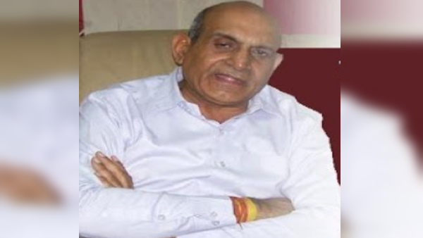 सीकर से ही पूरी की पढ़ाई
