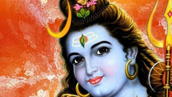 दो तरीके से किया जा सकता है प्रदोष व्रत