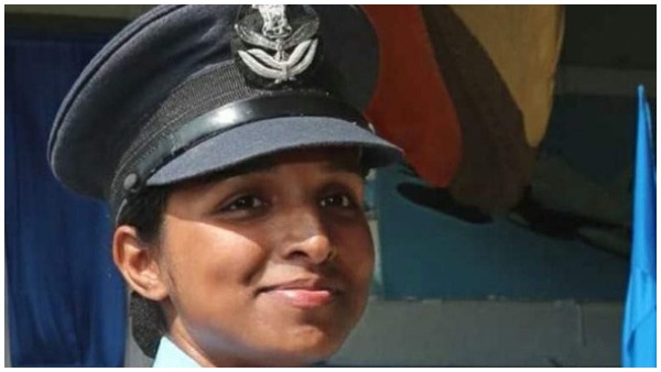 शिवांगी सिंह (Shivangi Singh): राफेल उड़ाएंगी