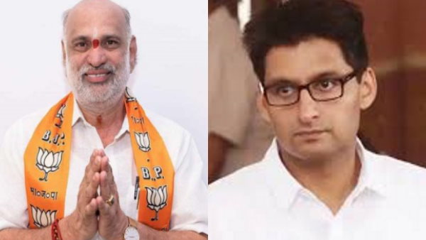 Shivram Hebbar Deepender Hooda Shivram Hebbar Deepender Hooda