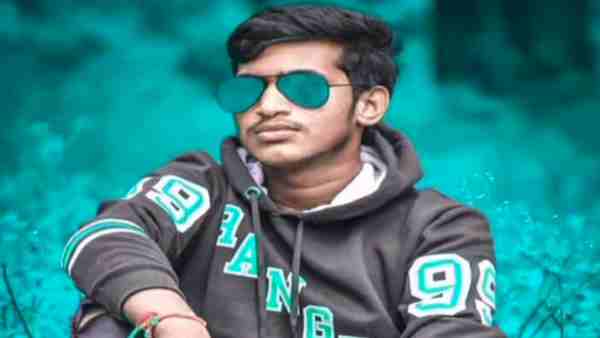 Chandauli News: friends killed Siddharth and buried him in the house, demanded ransom of 20 lakh Chandauli News: friends killed Siddharth and buried him in the house, demanded ransom of 20 lakh