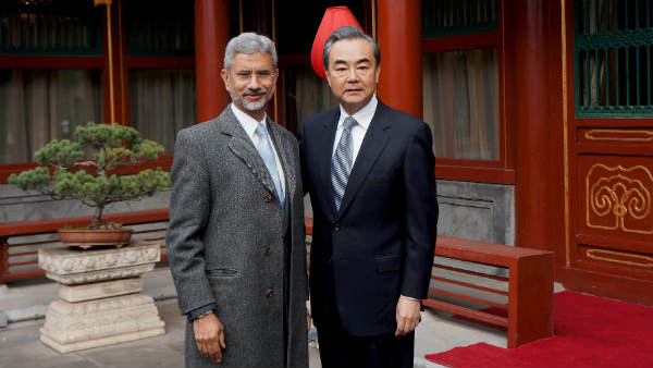 S Jaishankar Wang Yi.jpg S Jaishankar Wang Yi.jpg