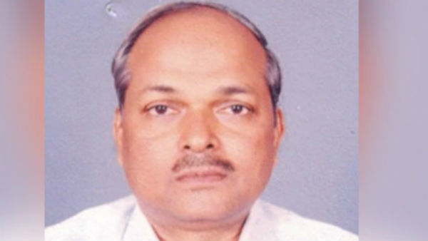 जज एसके यादव ने सुनाया ऐतिहासिक फैसला