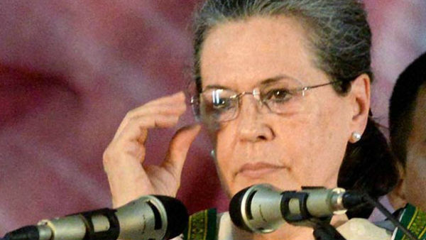 पत्र ने प्रदेश में खोल दी है कांग्रेस की गुटबाजी