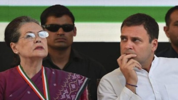 डिजिटल महासमर में कांग्रेस की तैयारी