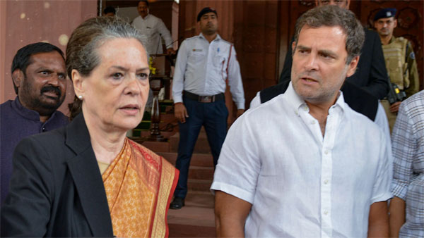 sonia gandhi rahul gandhi sonia gandhi rahul gandhi