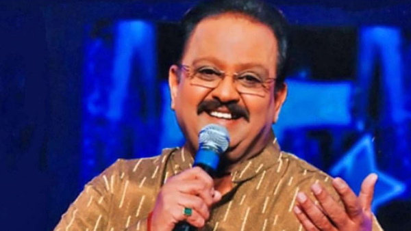 Tamil Nadu Govt decided to accord state funeral with gun salute to singer SP Balasubrahmanyam Tamil Nadu Govt decided to accord state funeral with gun salute to singer SP Balasubrahmanyam