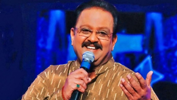 Singer SP Balasubrahmanyam condition serious breathing trouble Singer SP Balasubrahmanyam condition serious breathing trouble