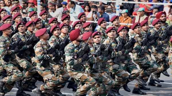 यूपी में अदालतों में बढ़ती आपराधिक घटनाएं