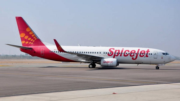 air travel during covid 19: surat to jaipur flights will Start From 11 October air travel during covid 19: surat to jaipur flights will Start From 11 October