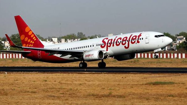 air travel during covid 19: surat to jaipur flights will Start From 11 October air travel during covid 19: surat to jaipur flights will Start From 11 October