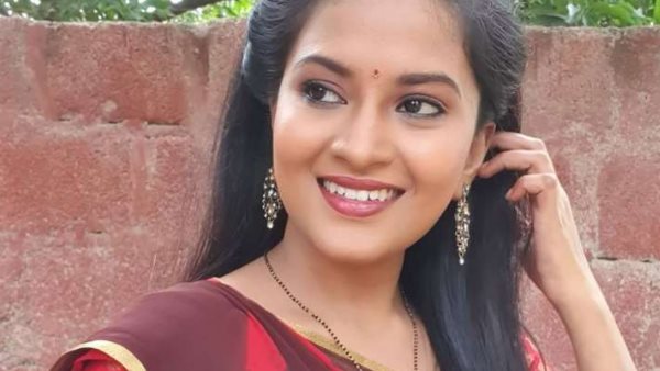 भाई ने की दोषियों के लिए कड़ी सजा की मांग