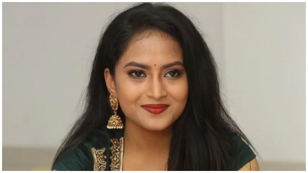 sravani kondapalli sravani kondapalli
