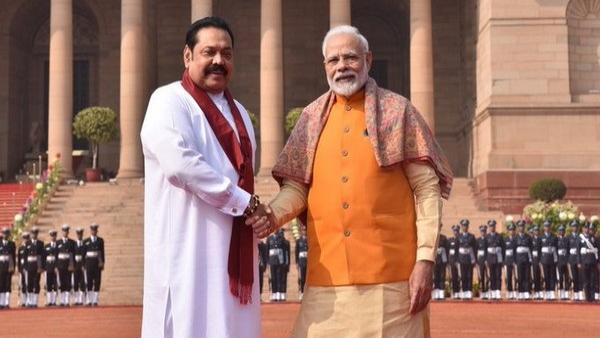 चीन के बराबर ही हिस्सेदारी देने का प्रस्ताव