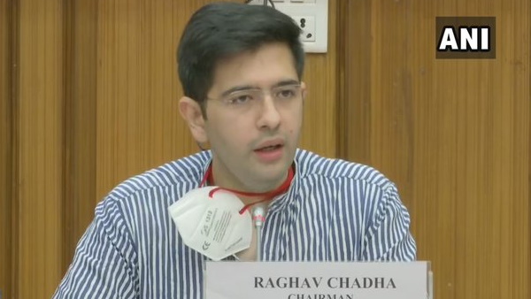 Raghav Chadha laptop stole, राघव चड्ढा की कार से लैपटॉप चोरी, delhi, AAP, Raghav Chadha, Naraina Vihar, Delhi Police, दिल्ली, दिल्ली पुलिस आप, राघव चड्ढा Raghav Chadha laptop stole, राघव चड्ढा की कार से लैपटॉप चोरी, delhi, AAP, Raghav Chadha, Naraina Vihar, Delhi Police, दिल्ली, दिल्ली पुलिस आप, राघव चड्ढा