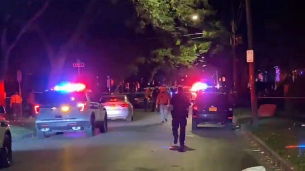 america Mass shooting in New York Rochester america Mass shooting in New York Rochester