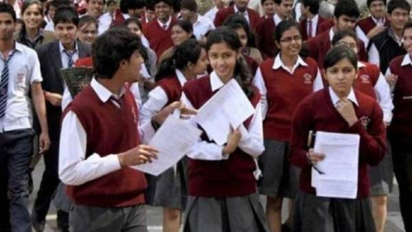स्कूलों में छात्रों के लौटने और पर कोरोना से उनकी सुरक्षा बेहद जरूरी