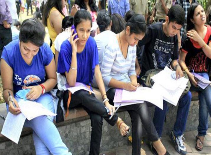 UP Board Scholarship 2020: notification released, apply online @ scholarships.gov.in UP Board Scholarship 2020: notification released, apply online @ scholarships.gov.in