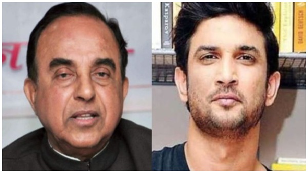 sushant singh rajput, aiims report of SSR, siims report analysis, subramanian swamy wants reevaluation of aiims reports, aiims, subramanian swamy, what does the aiims report say, who is sudhir gupta, सुशांत सिंह राजपूत, एम्स, सुशांत सिंह राजपूत एम्स रिपोर्ट, सुधीर गुप्ता, सुब्रमण्यम स्वामी sushant singh rajput, aiims report of SSR, siims report analysis, subramanian swamy wants reevaluation of aiims reports, aiims, subramanian swamy, what does the aiims report say, who is sudhir gupta, सुशांत सिंह राजपूत, एम्स, सुशांत सिंह राजपूत एम्स रिपोर्ट, सुधीर गुप्ता, सुब्रमण्यम स्वामी