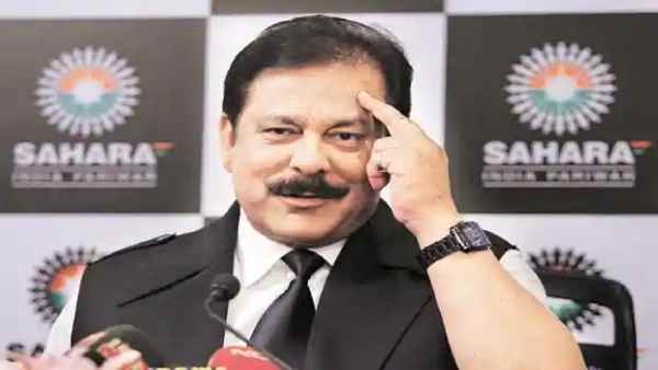 एसएफआईओ से जांच कराने की पहल