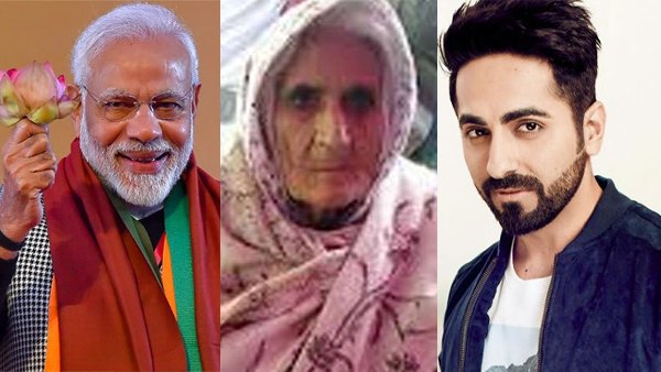 टाइम मैगजीन ने जारी की 100 प्रभावशाली व्यक्तियों की सूची