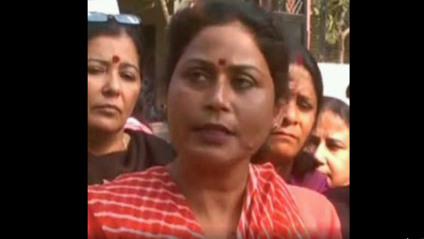 सभी सदस्य जांच में निगेटिव