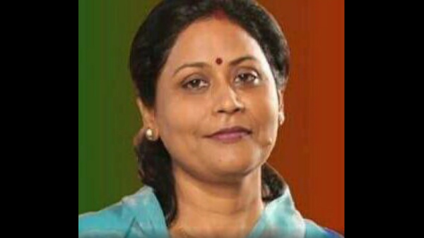 सरकारी संस्थाओं पर विश्वास करे या नहीं?