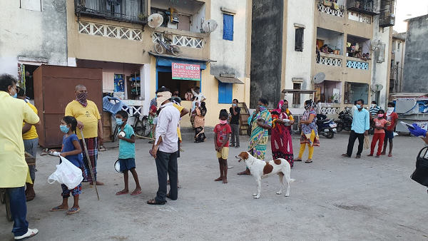 before Unlock-5, new Restrictions allows in ahmedabad and surat cities due to coronavirus before Unlock-5, new Restrictions allows in ahmedabad and surat cities due to coronavirus
