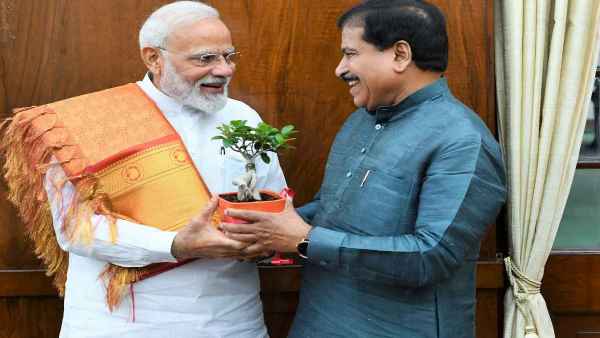 अर्थव्यवस्था पर दिया था ये बयान