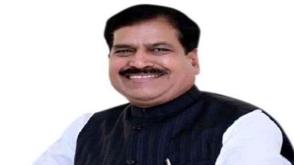 राज्य रेल मंत्री के तौर पर डेढ़ साल का कार्यभार