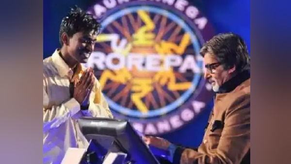 साल 2015 के बाद का समय सबसे चुनौती पूर्ण