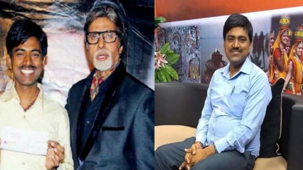 शराब और सिगरेट की लग गई लत