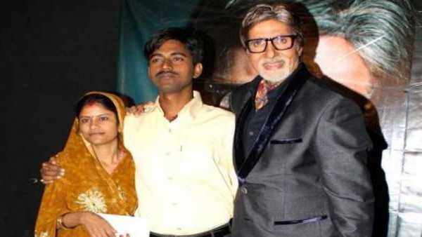 कैसे फैली कंगाली की खबर?