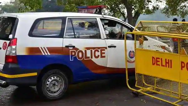 delhi delhi