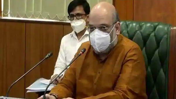 24 घंटे और 365 दिन मिलेगा साफ पानी